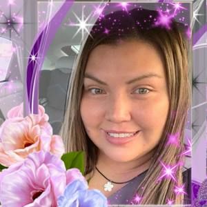 Meet your Posher, Sonya